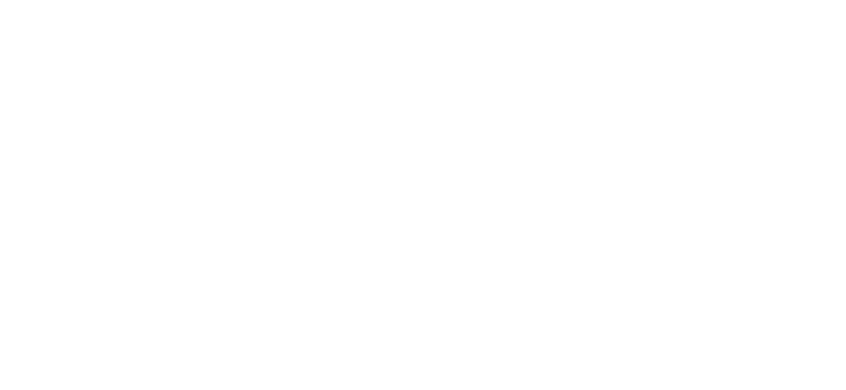 Logo Beyaz