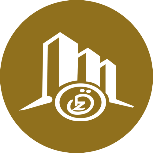 Preloader